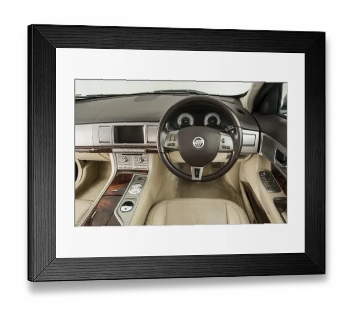 Framed Print : Latest Images, 7055pic Framed Print : Latest Images, 7055pic