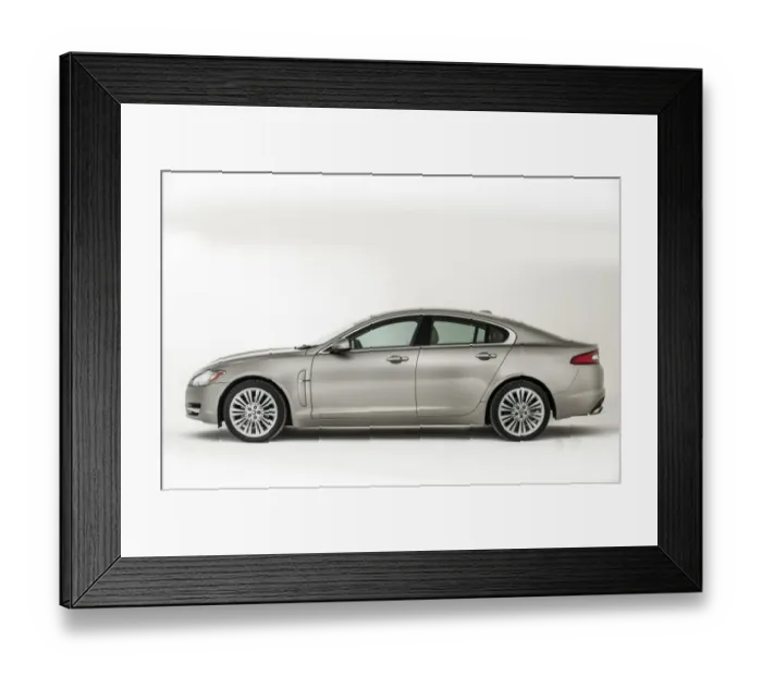 Framed Print : Latest Images, 7056pic
