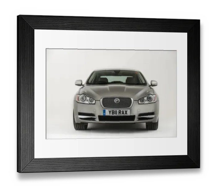 Framed Print : Latest Images, 7057pic Framed Print : Latest Images, 7057pic