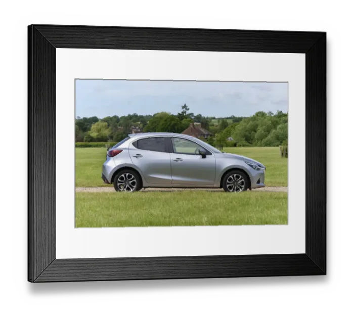 Framed Print : Latest Images