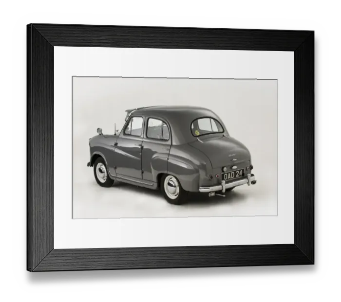 Framed Print : Latest Images Framed Print : Latest Images