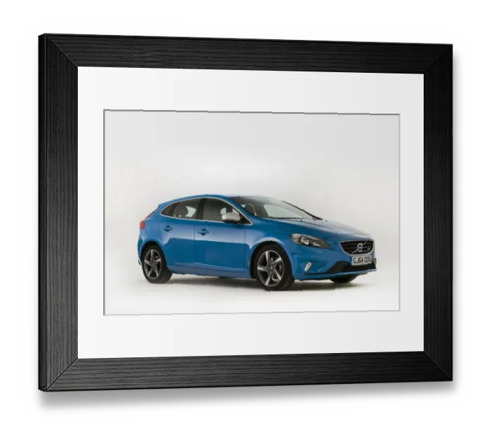Framed Print : Latest Images Framed Print : Latest Images