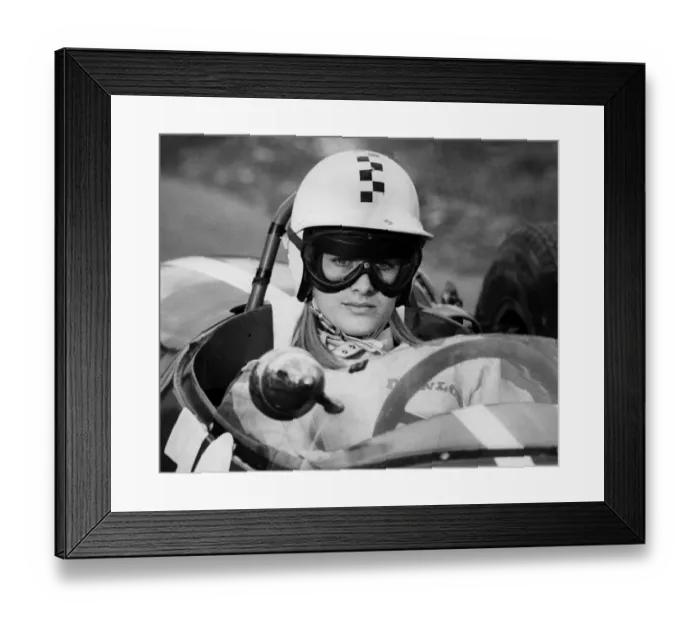 Framed Print : Liane Engemann Framed Print : Liane Engemann
