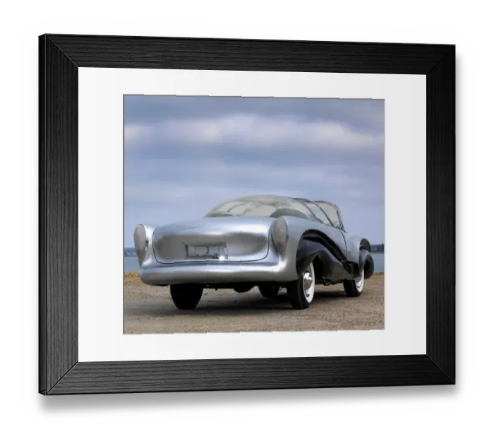 Framed Print : Arora Framed Print : Arora