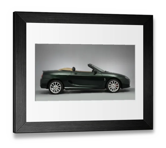 Framed Print : 1958 Rolls Royce Silver Cloud 1 Framed Print : 1958 Rolls Royce Silver Cloud 1