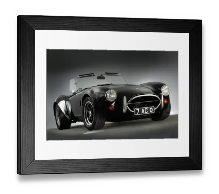 Framed Print : 4014pic Framed Print : 4014pic