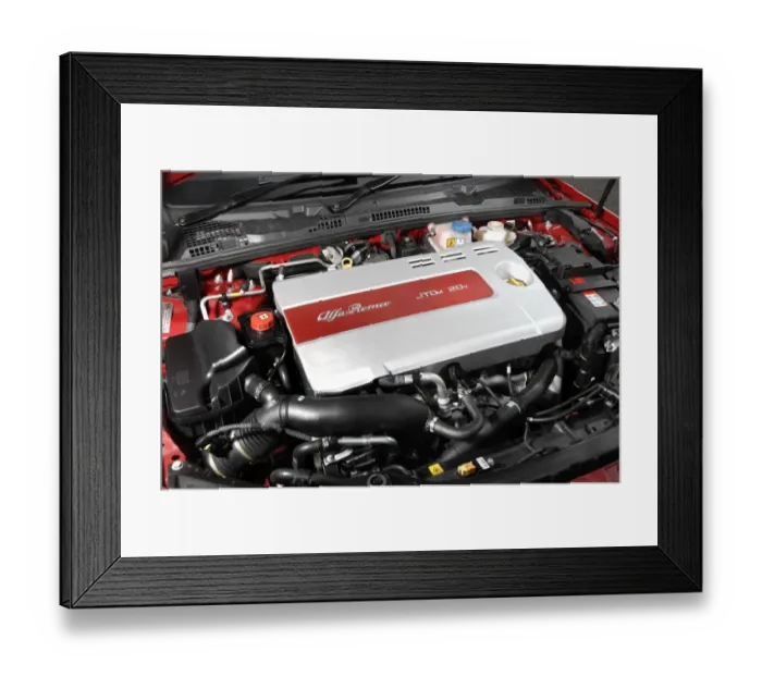 Framed Print : 4001pic Framed Print : 4001pic