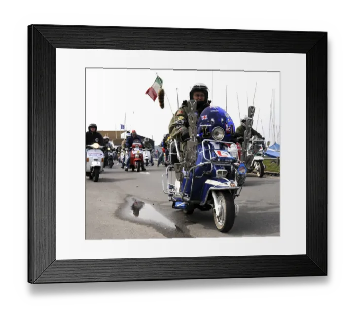 Framed Print : 3958pic Framed Print : 3958pic