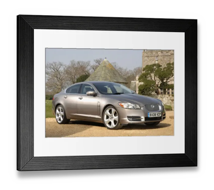 Framed Print : 4228pic Framed Print : 4228pic