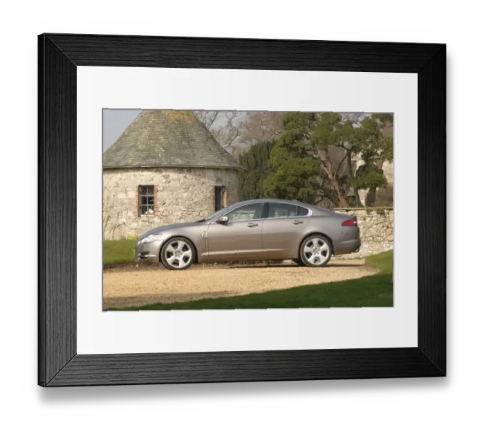 Framed Print : 4227pic Framed Print : 4227pic