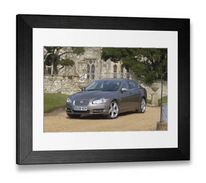 Framed Print : 4226pic