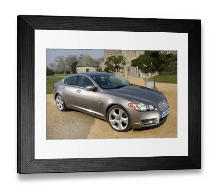 Framed Print : 4222pic