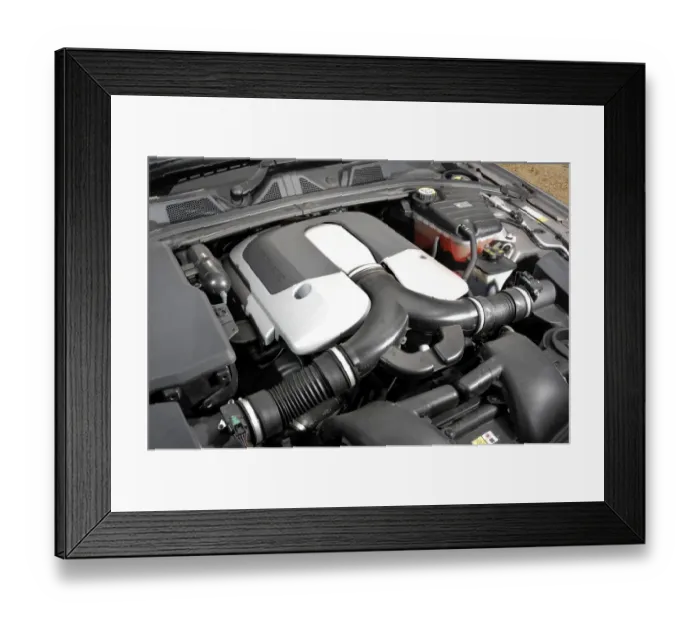 Framed Print : 4223pic Framed Print : 4223pic