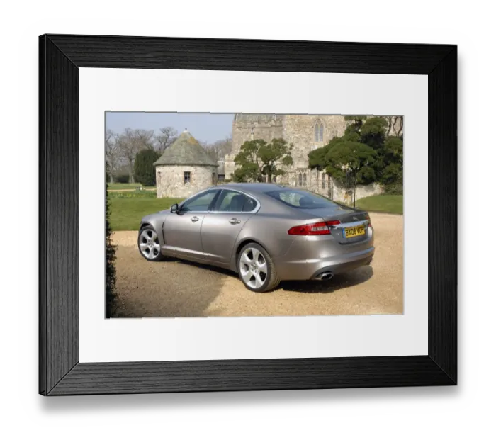 Framed Print : 4224pic