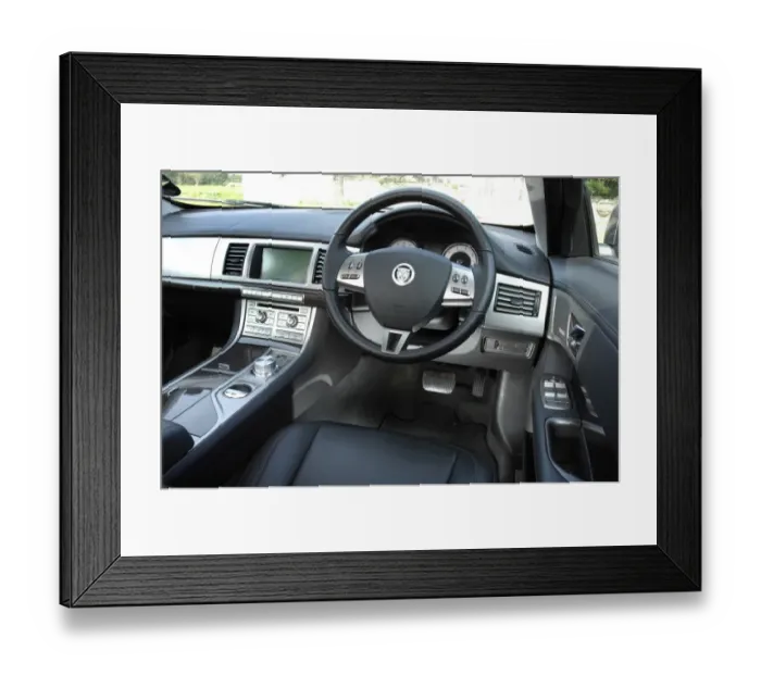 Framed Print : 4225pic