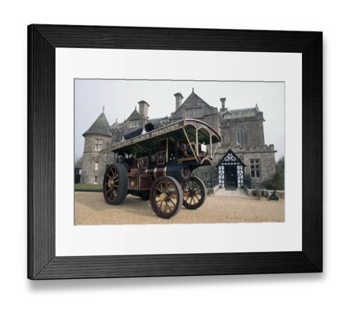 Framed Print : 1921 Burrell Earl Framed Print : 1921 Burrell Earl