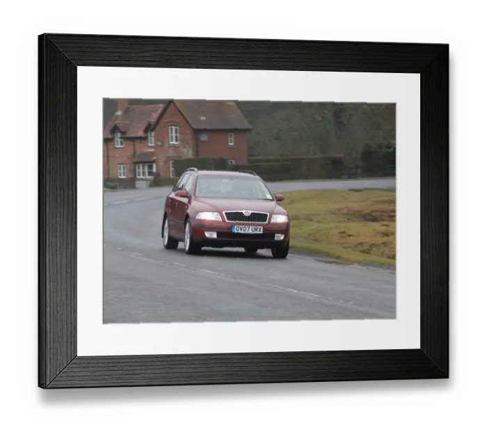 Framed Print : 3914pic Framed Print : 3914pic