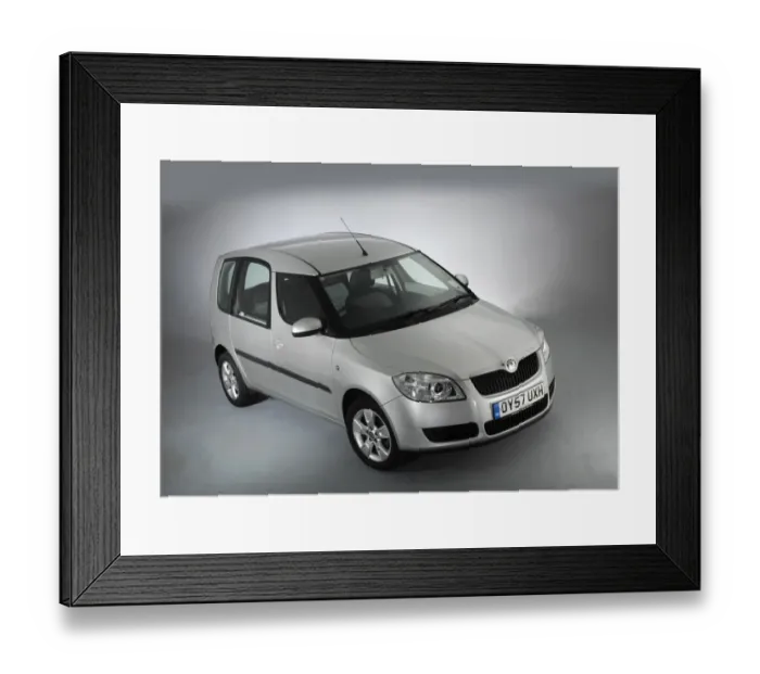 Framed Print : 3906pic Framed Print : 3906pic