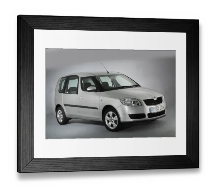 Framed Print : 3905pic Framed Print : 3905pic