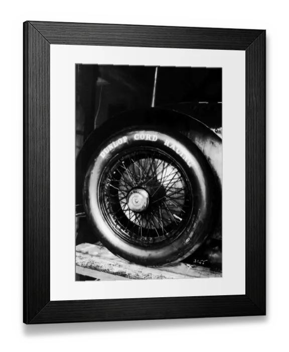 Framed Print : Sunbeam 1000hp Framed Print : Sunbeam 1000hp