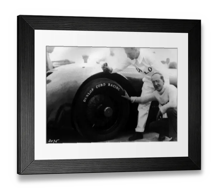 Framed Print : Sunbeam 1000hp Framed Print : Sunbeam 1000hp