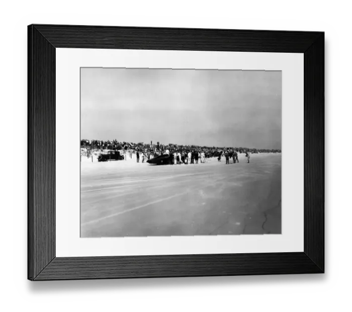 Framed Print : Sunbeam 1000hp Framed Print : Sunbeam 1000hp