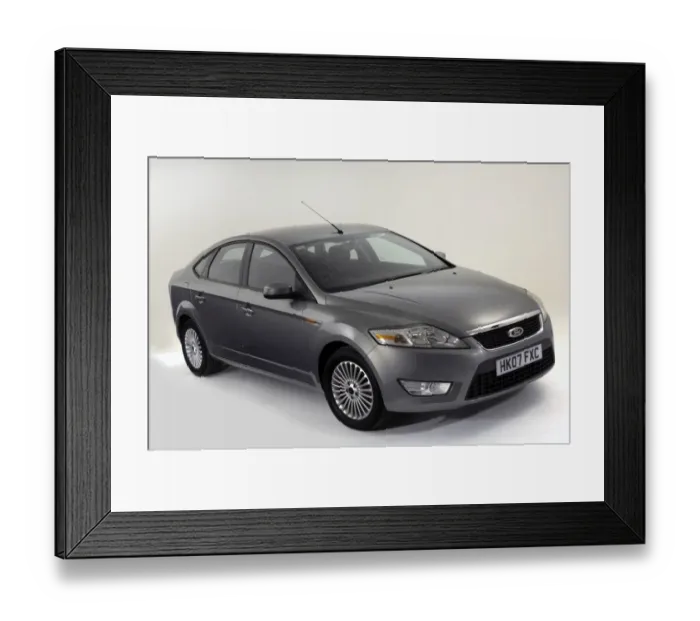 Framed Print : Aston Martin V8 Vantage 2011 Framed Print : Aston Martin V8 Vantage 2011