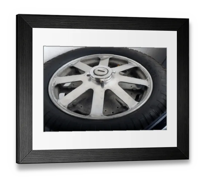 Framed Print : Bugatti type 55 Framed Print : Bugatti type 55