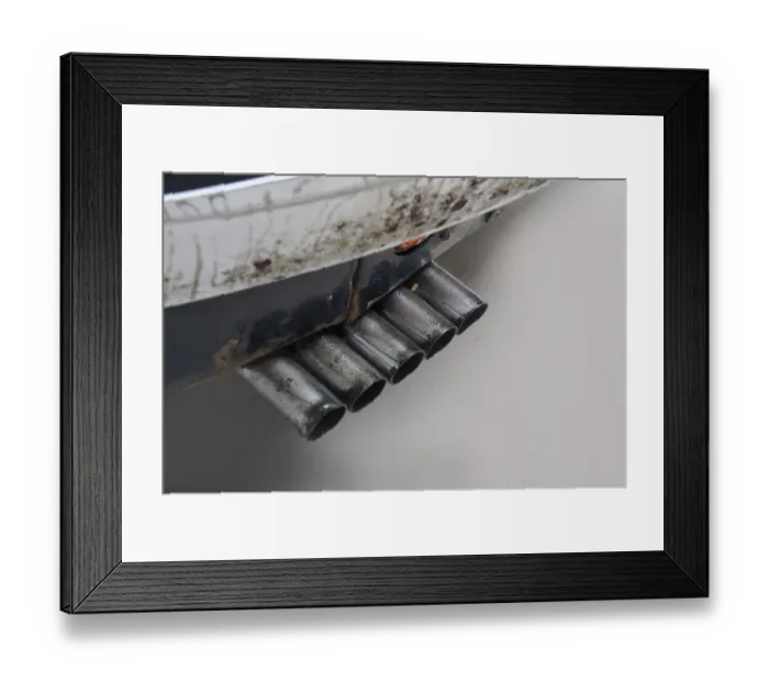 Framed Print : Bugatti type 57S Framed Print : Bugatti type 57S