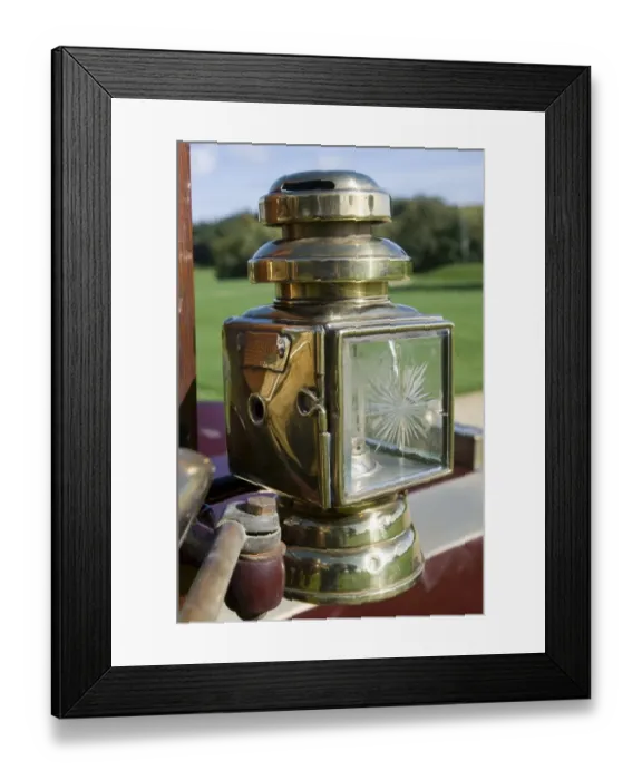 Framed Print : 1904 Peugeot Framed Print : 1904 Peugeot
