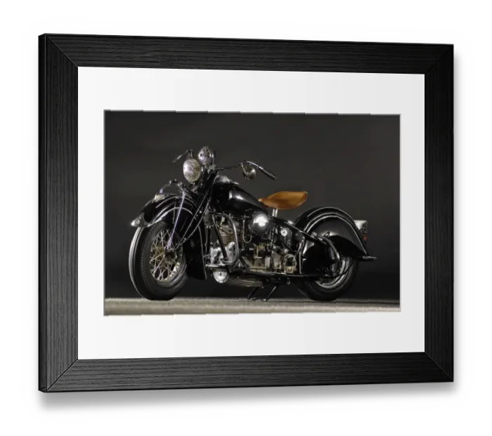 Framed Print : Indian four IOE Framed Print : Indian four IOE