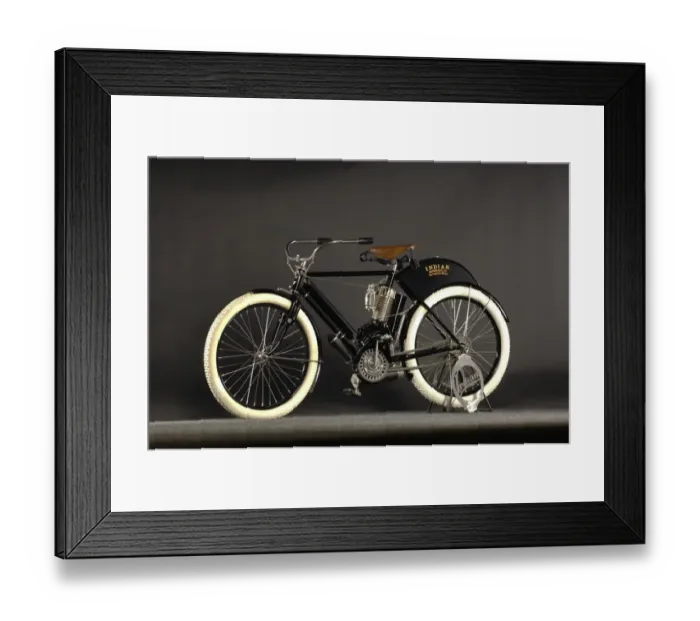 Framed Print : Indian Camel Back 1908 Framed Print : Indian Camel Back 1908