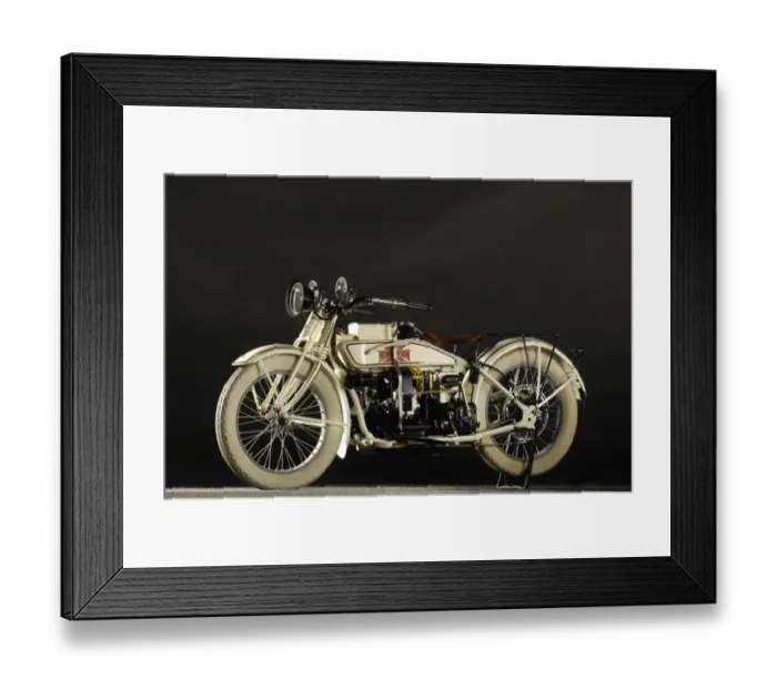 Framed Print : Henderson four Framed Print : Henderson four