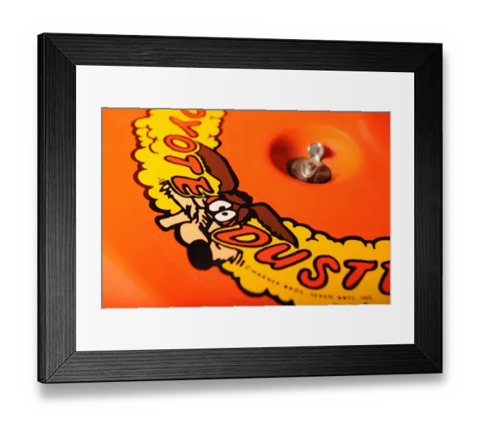Framed Print : Plymouth hemi roadrunner Framed Print : Plymouth hemi roadrunner