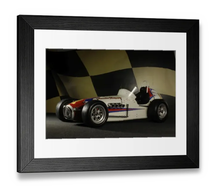 Framed Print : Meskowski sheraton-thompson Framed Print : Meskowski sheraton-thompson