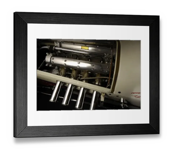 Framed Print : Meskowski sheraton-thompson Framed Print : Meskowski sheraton-thompson