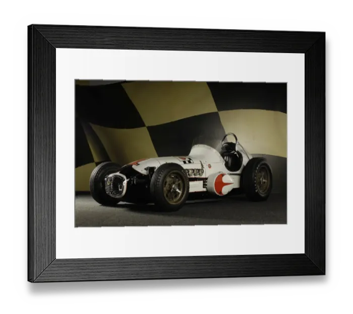 Framed Print : Meskowski bowes Framed Print : Meskowski bowes