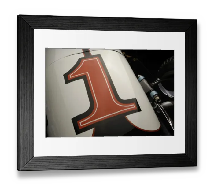 Framed Print : Meskowski bowes Framed Print : Meskowski bowes