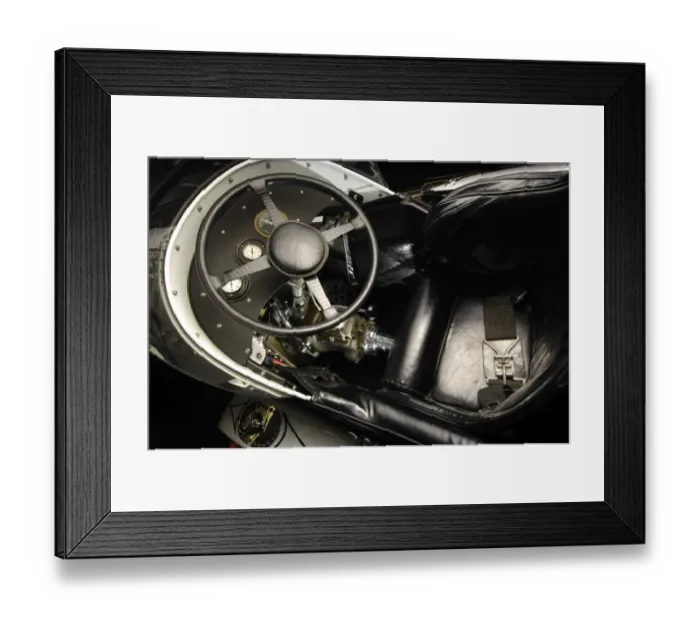 Framed Print : Meskowski bowes Framed Print : Meskowski bowes