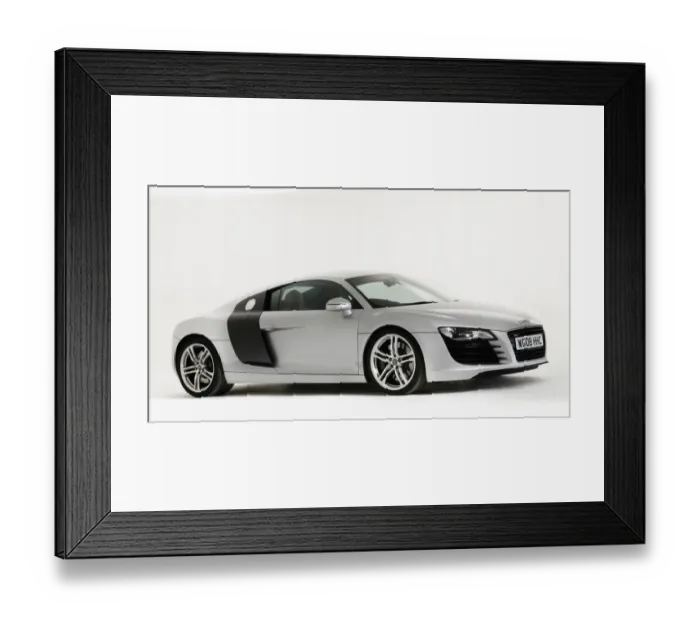 Framed Print : 1995 Mercedes Benz E220 convertible Framed Print : 1995 Mercedes Benz E220 convertible