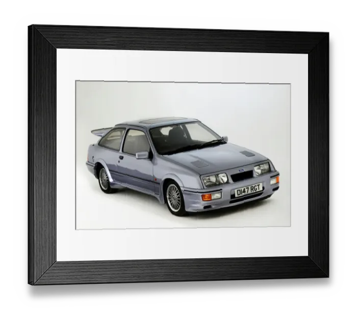 Framed Print : 1995 Mercedes Benz E220 convertible Framed Print : 1995 Mercedes Benz E220 convertible