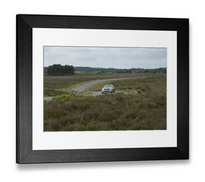 Framed Print : 2013 Mercedes Benz C-class 250 Cdi Coupe AMG Sport Framed Print : 2013 Mercedes Benz C-class 250 Cdi Coupe AMG Sport