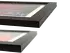 product preview 3