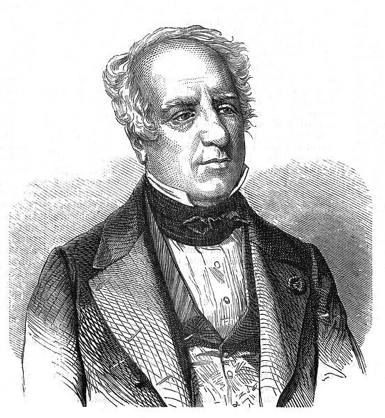 Joseph Philibert Roux