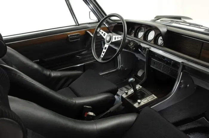 Framed Print : 1974 BMW 3. 0 CSL Framed Print : 1974 BMW 3. 0 CSL