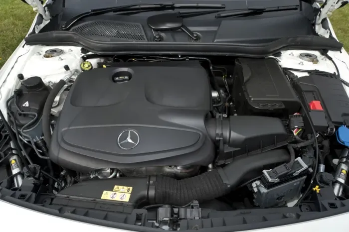 Framed Print : 2013 Mercedes Benz A Class 250 Sport AMG Framed Print : 2013 Mercedes Benz A Class 250 Sport AMG