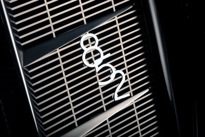 Framed Print : Auburn 852 SC Speedster Framed Print : Auburn 852 SC Speedster