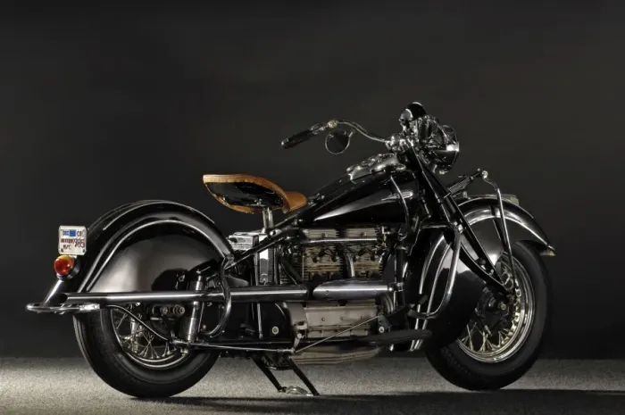 Framed Print : Indian four IOE Framed Print : Indian four IOE