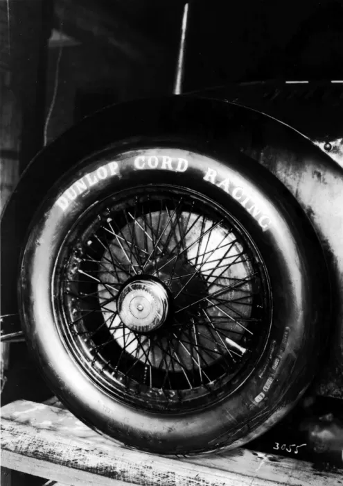 Framed Print : Sunbeam 1000hp Framed Print : Sunbeam 1000hp