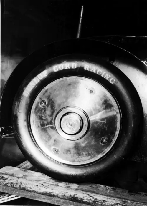 Framed Print : Sunbeam 1000hp